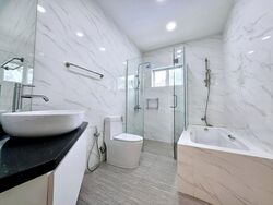 The Compass At Chancery (D11), Terrace #460491841